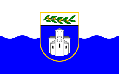 JAVNI POZIV za iskazivanje interesa za subvenciju kamatne stope korisniku kredita sukladno programu kreditiranja HBOR-a „Poduzetništvo mladih, žena i početnika“ i „Investicije privatnog sektora“