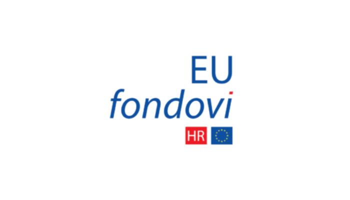Logo eufondovi