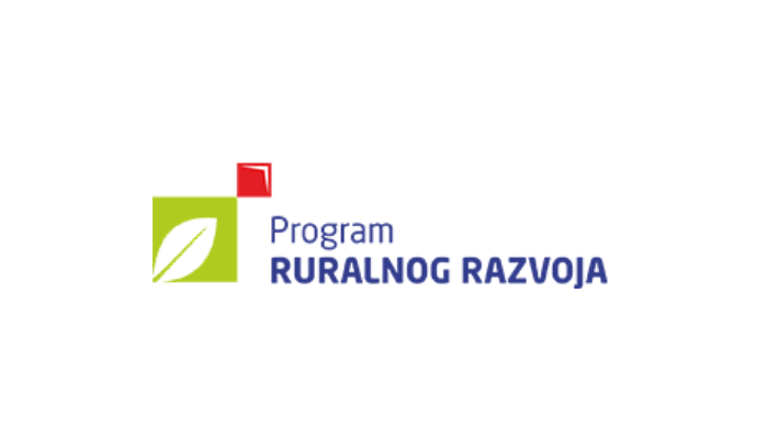 logo ruralni razvoj
