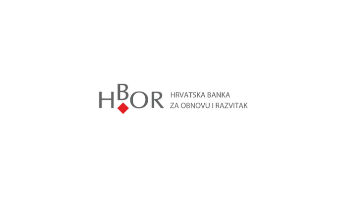 logo hbor