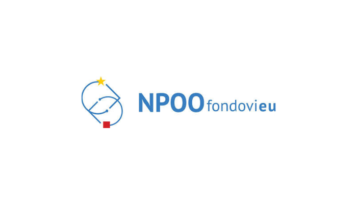 Logo npoo