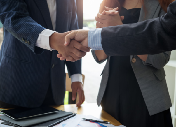 Javna nabava Javna nabava dogovor