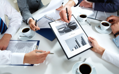 Širenje mreže socijalnih usluga u zajednici