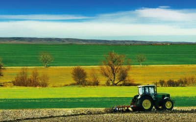 JAVNI POZIV za podnošenje prijava za dodjelu potpora poljoprivredi i ruralnom razvoju na području Grada Zadra za 2024.g.