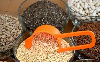 Natječaj za provedbu intervencije 73.11. – Potpora za ulaganja u preradu poljoprivrednih proizvoda