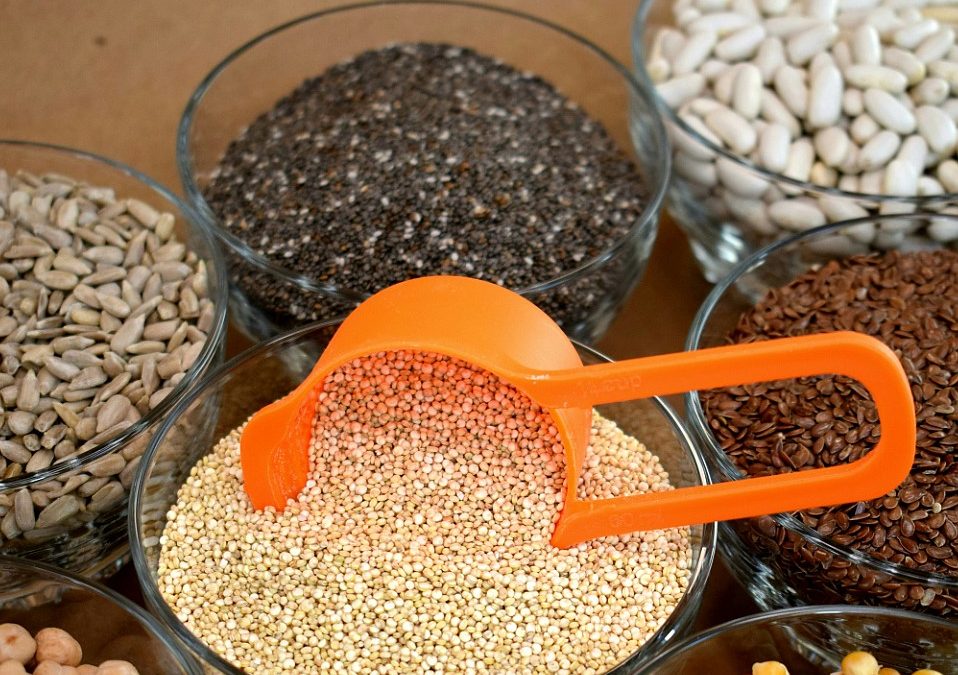 Natječaj za provedbu intervencije 73.11. – Potpora za ulaganja u preradu poljoprivrednih proizvoda