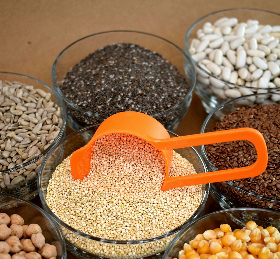 Snimka zaslona 2025-06-18 13493722222222222