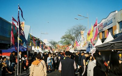 Poziv na dodjelu bespovratnih sredstava „Potpora MSP-ovima za internacionalizaciju“