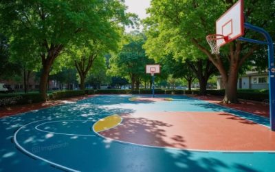 Javni poziv za iskaz interesa za sufinanciranje izgradnje i rekonstrukcije sportskih građevina za 2026. godinu