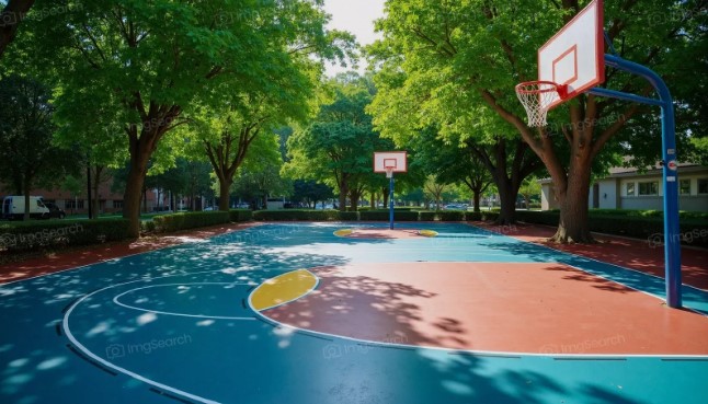 Snimka zaslona 2025-07-09 141620