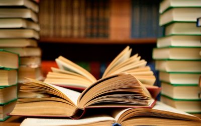 Čitanjem do uključivog društva