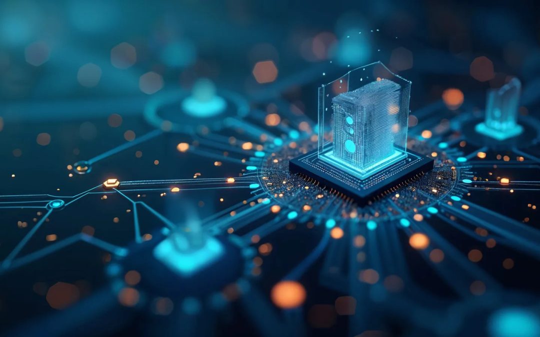 Dodjela bespovratnih sredstava za unaprjeđenje kibernetičke sigurnosti mikro, malih i srednjih poduzeća