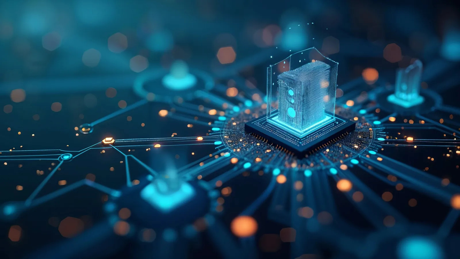 futuristic-data-hub-concept-344591