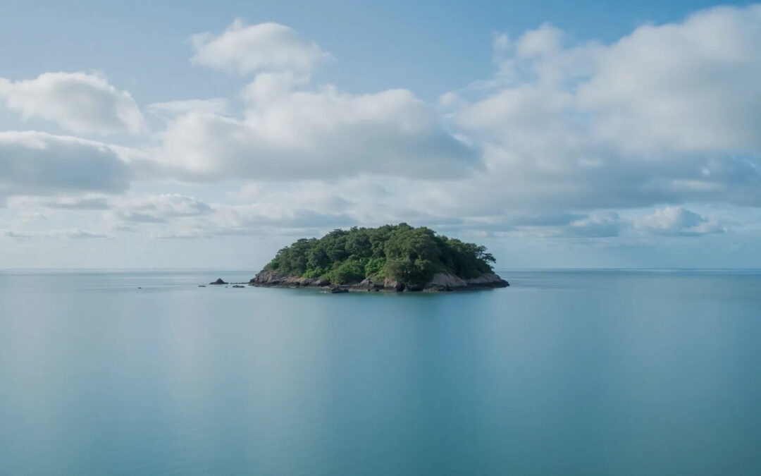 Javni poziv za dodjelu potpora male vrijednosti (de minimis potpora) za poticanje malog gospodarstva na otocima koji administrativno pripadaju Gradu Zadru za 2025. godinu