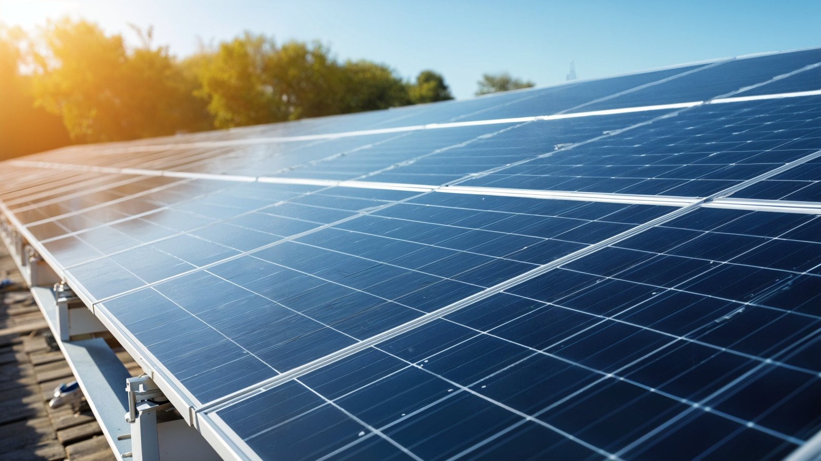 shining-future-solar-panel-array-in-natural-light-350262